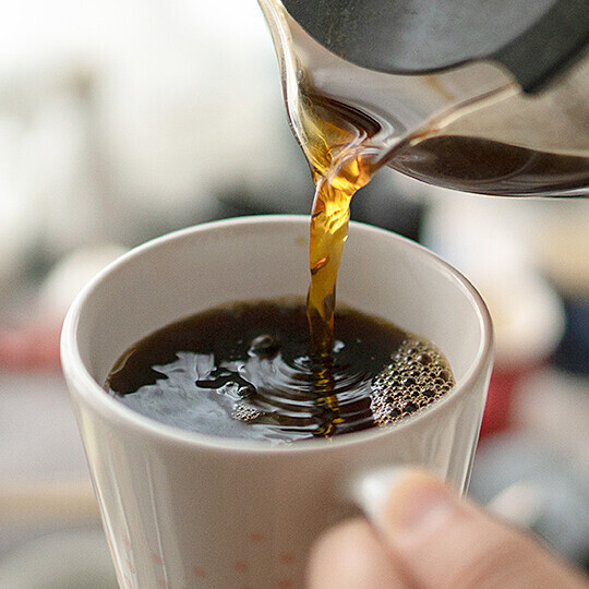 kaffee-herzrhythmusstoerungen-1155869351-h