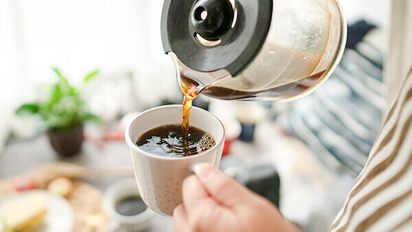 kaffee-herzrhythmusstoerungen-1155869351-t