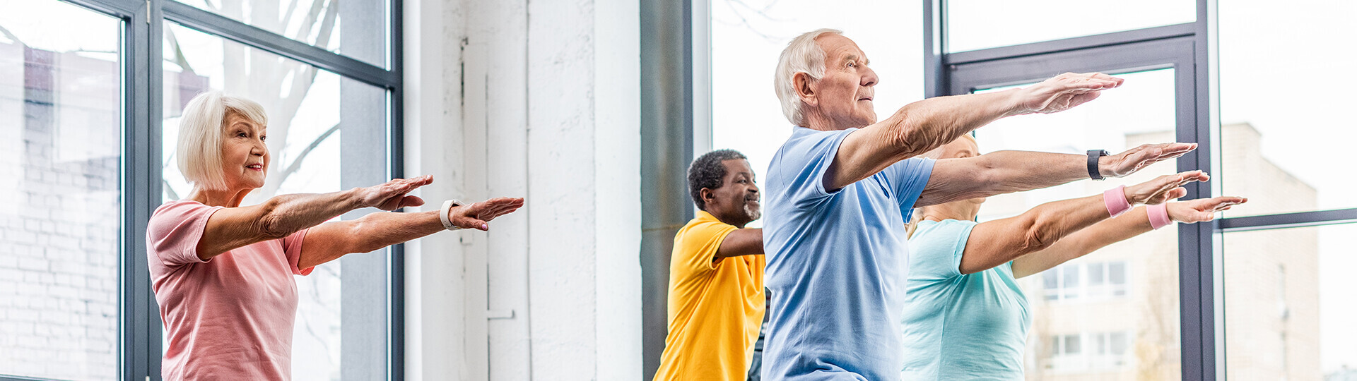 kardiologische-reha-1088958514-h