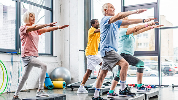 kardiologische-reha-1088958514-t