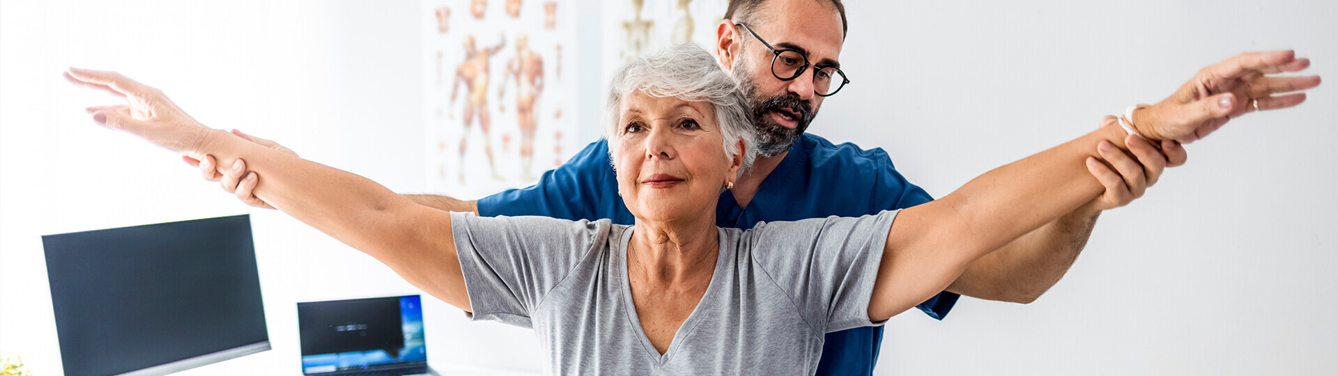 kardiologische-reha-1325012718-H