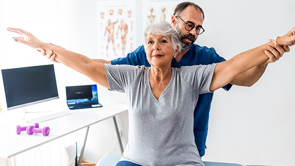 kardiologische-reha-1325012718-T