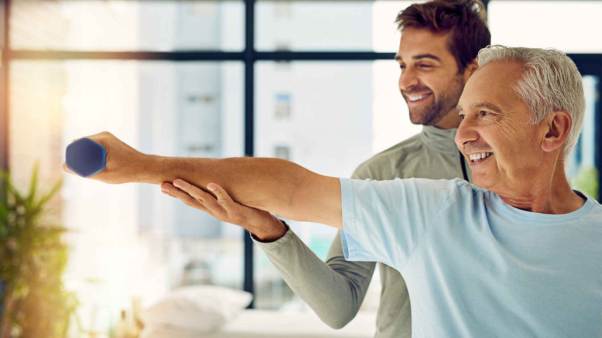 kardiologische-reha-682517326-it