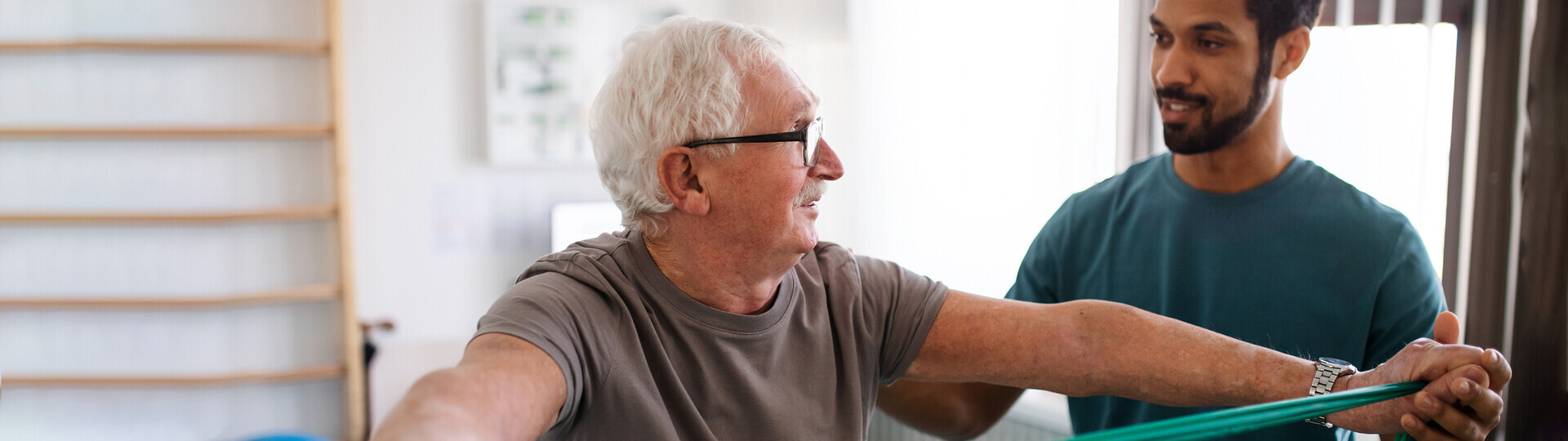 anspruch-kardiologische-reha-1384499192-h