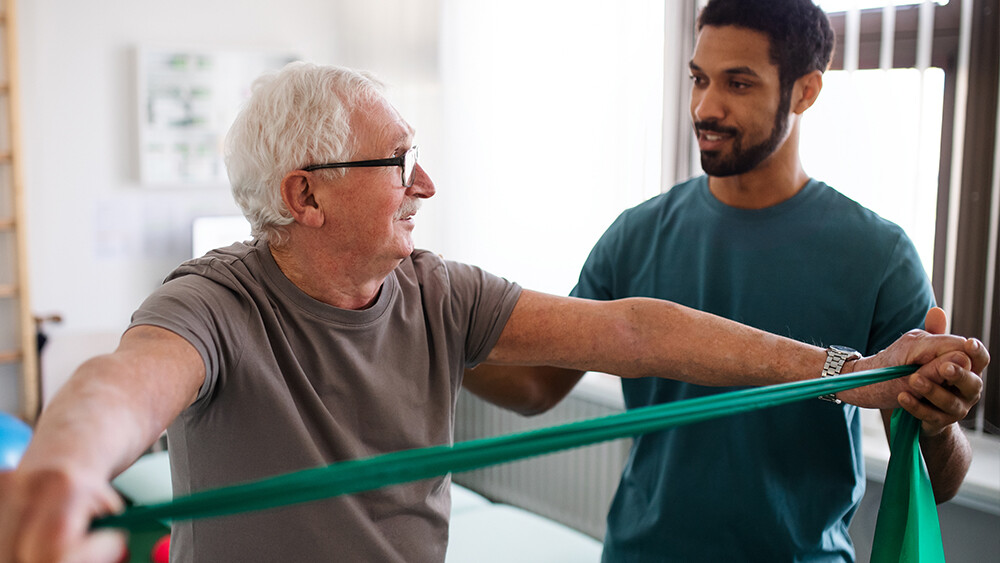 anspruch-kardiologische-reha-1384499192-t