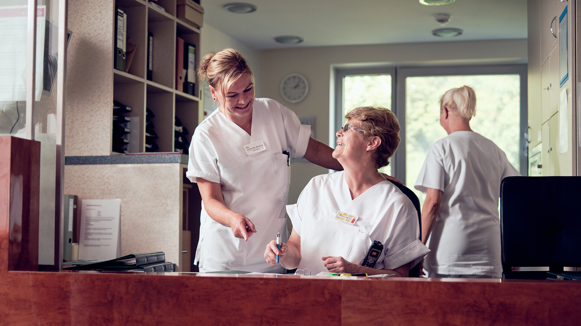 kardiologische-reha-empfang-it