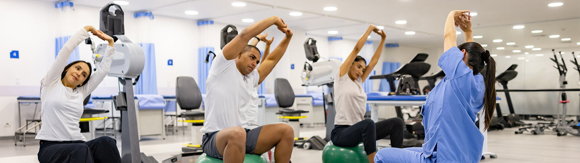 kardiologische-reha-klinik-1402396926-h