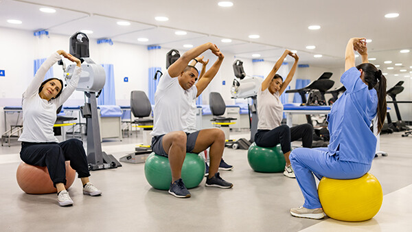 kardiologische-reha-klinik-1402396926-t