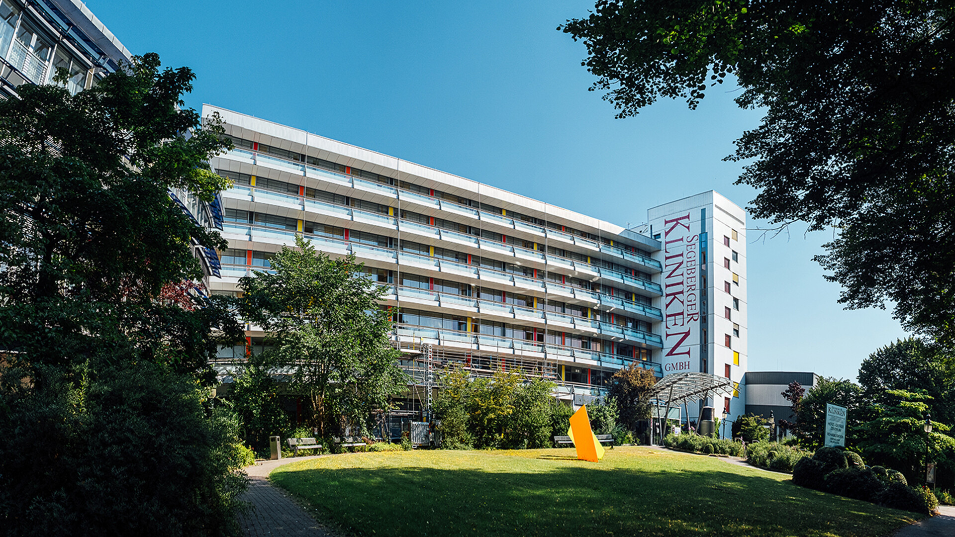 kardiologische-reha-klinik-it