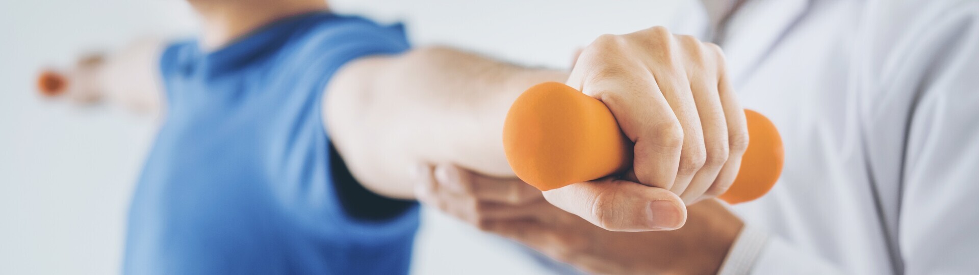 kardiologische-reha-klinik-finden-1136089188-h