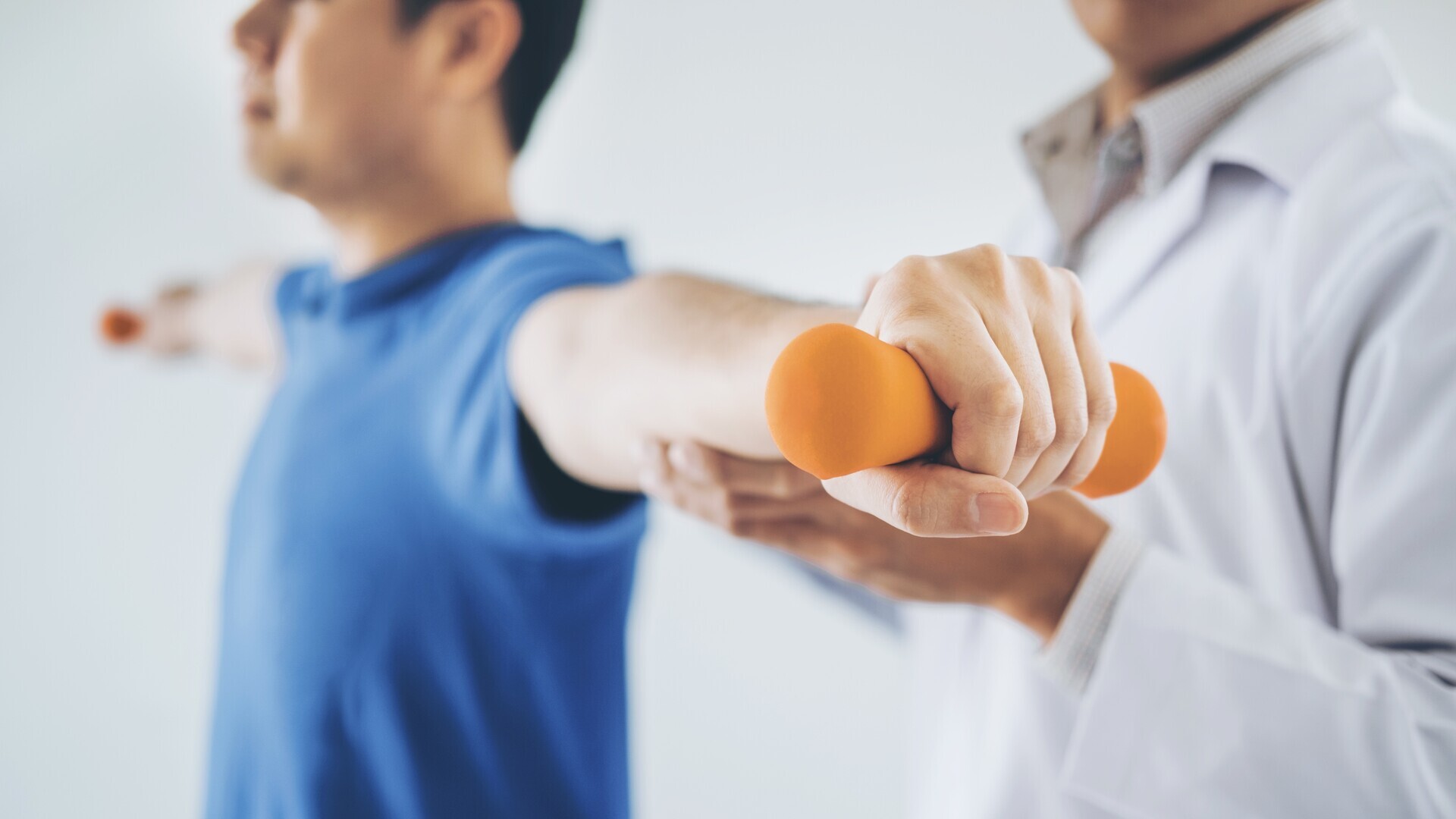 kardiologische-reha-klinik-finden-1136089188-t