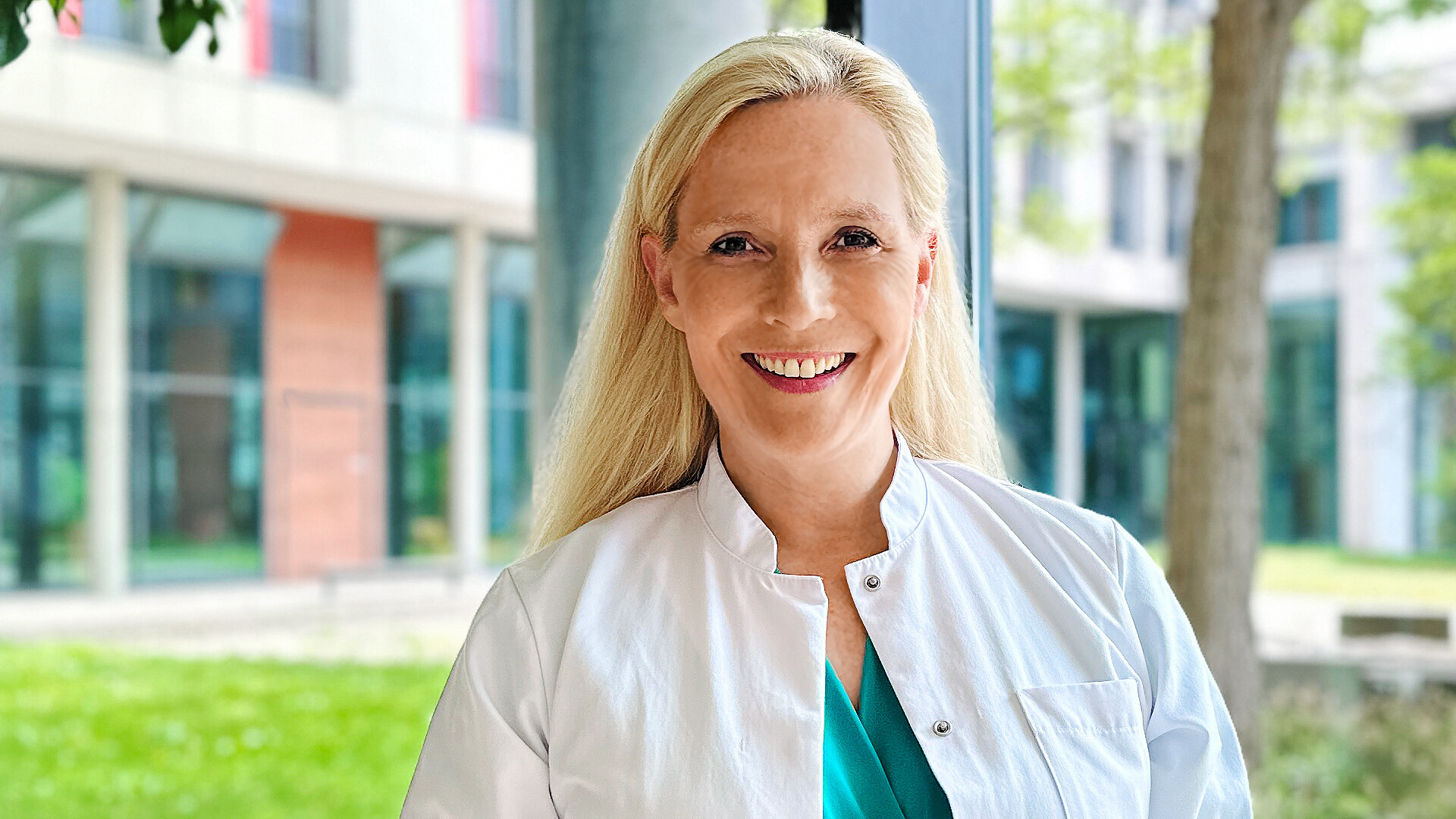 melanie-huemmelgen-kardiologische-rehaklinik