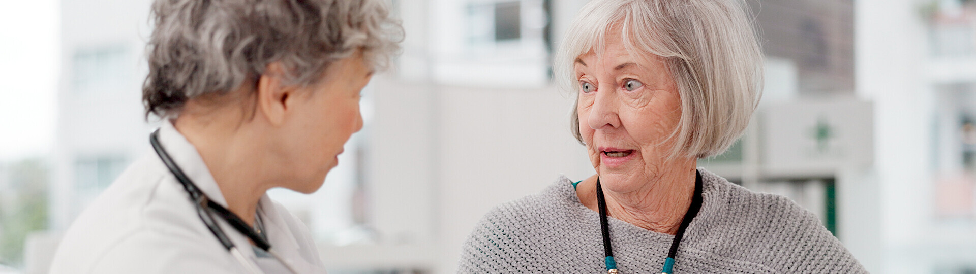 koronare-herzkrankheit-depressionen-22516697-h