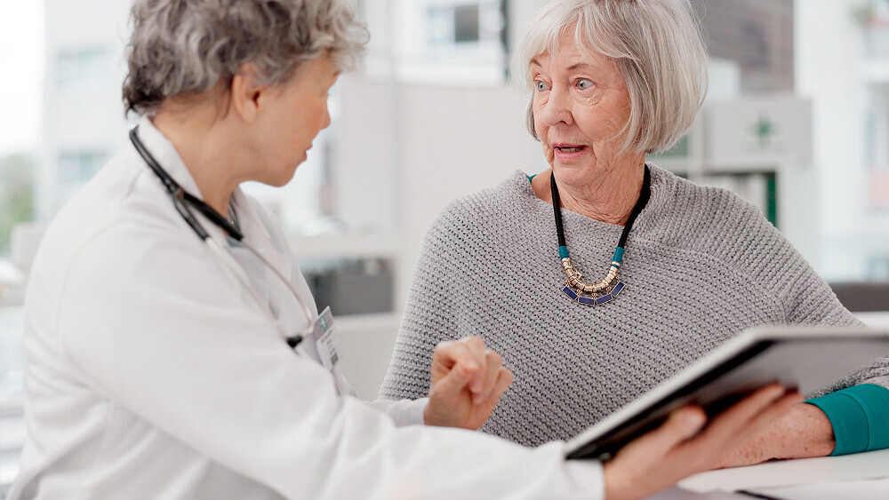 koronare-herzkrankheit-depressionen-22516697-t1