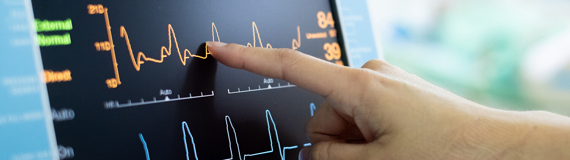 khk-ohne-symptome-23126187-h