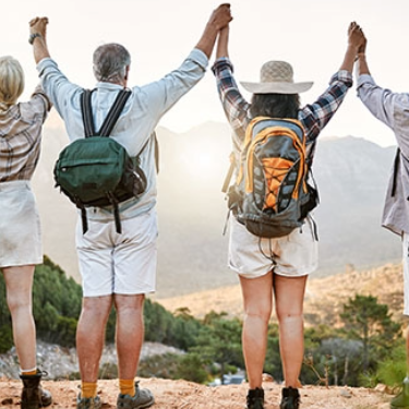 Leben_nach_Herzinfarkt-524399837-576x576