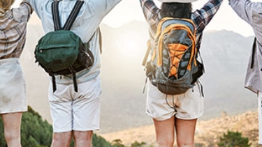 Leben_nach_Herzinfarkt-524399837-576x576