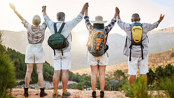 Leben_nach_Herzinfarkt-524399837-t