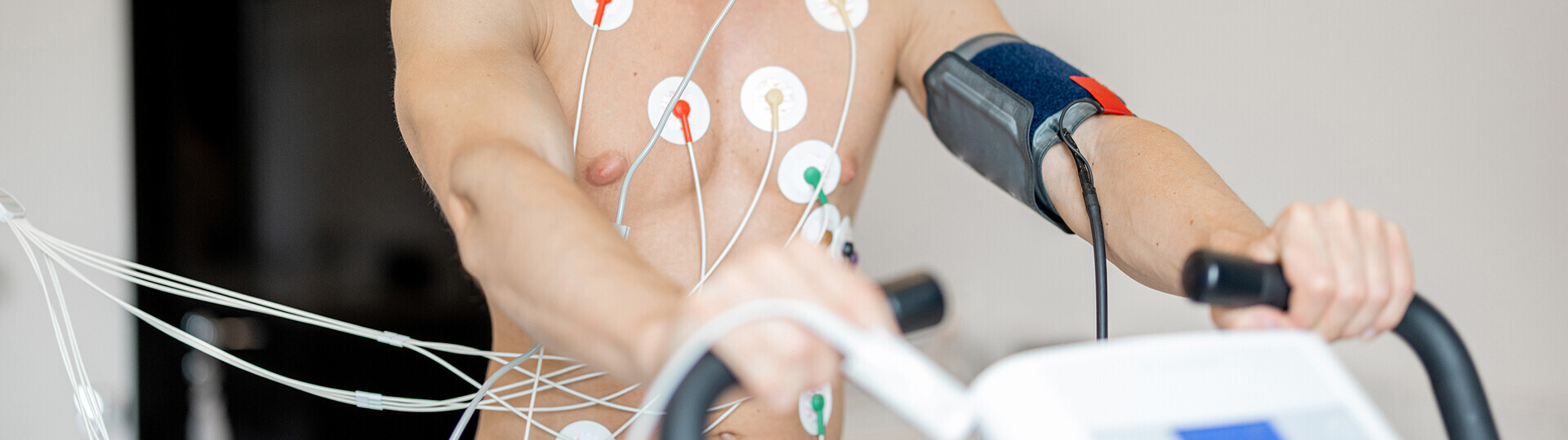 luftnot-ursachen-534673093-h