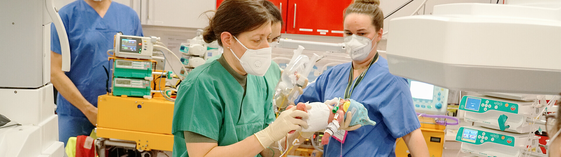 offener-ductus-fruehchen-herzkatheter-h