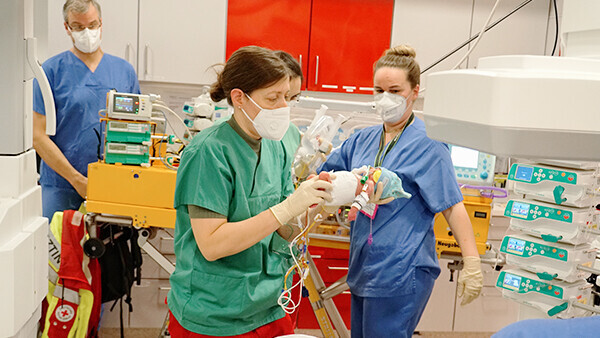 offener-ductus-fruehchen-herzkatheter-t