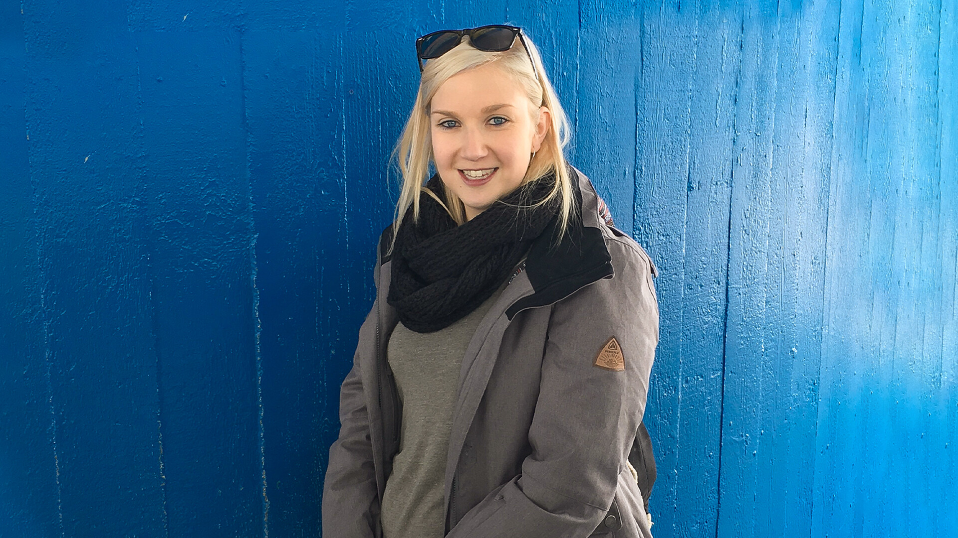 patientin-romina-angeborener-herzfehler