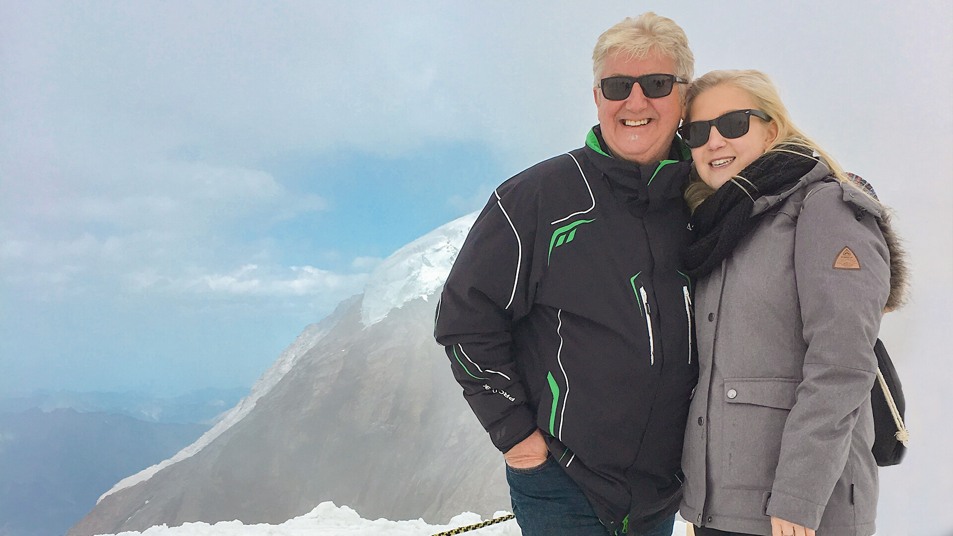 patientin-romina-vater-angeborener-herzfehler