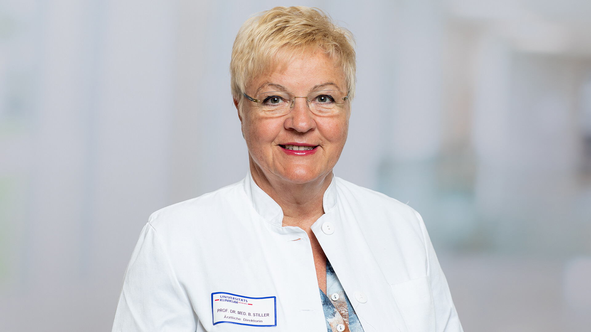 prof-brigitte-stiller