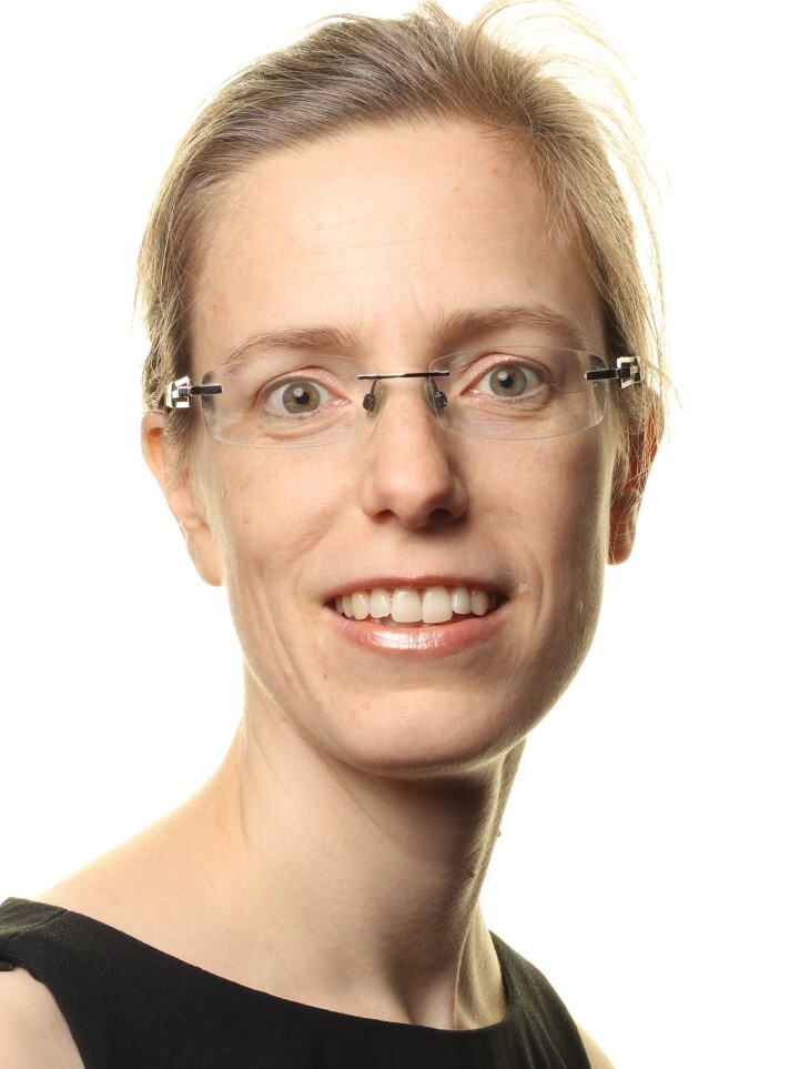 prof-renate-schnabel