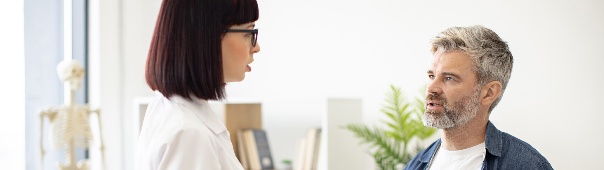 psychische-ursachen-vorhofflimmern-1494605953-h