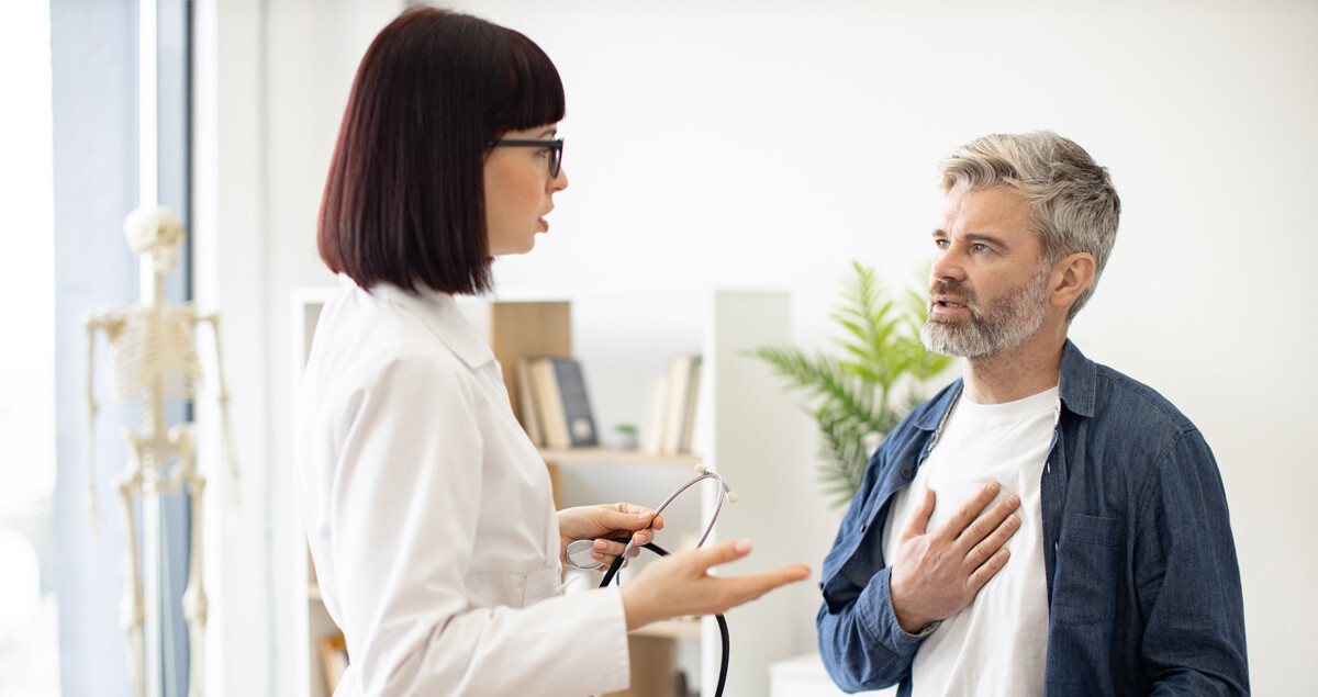 psychische-ursachen-vorhofflimmern-1494605953-sb