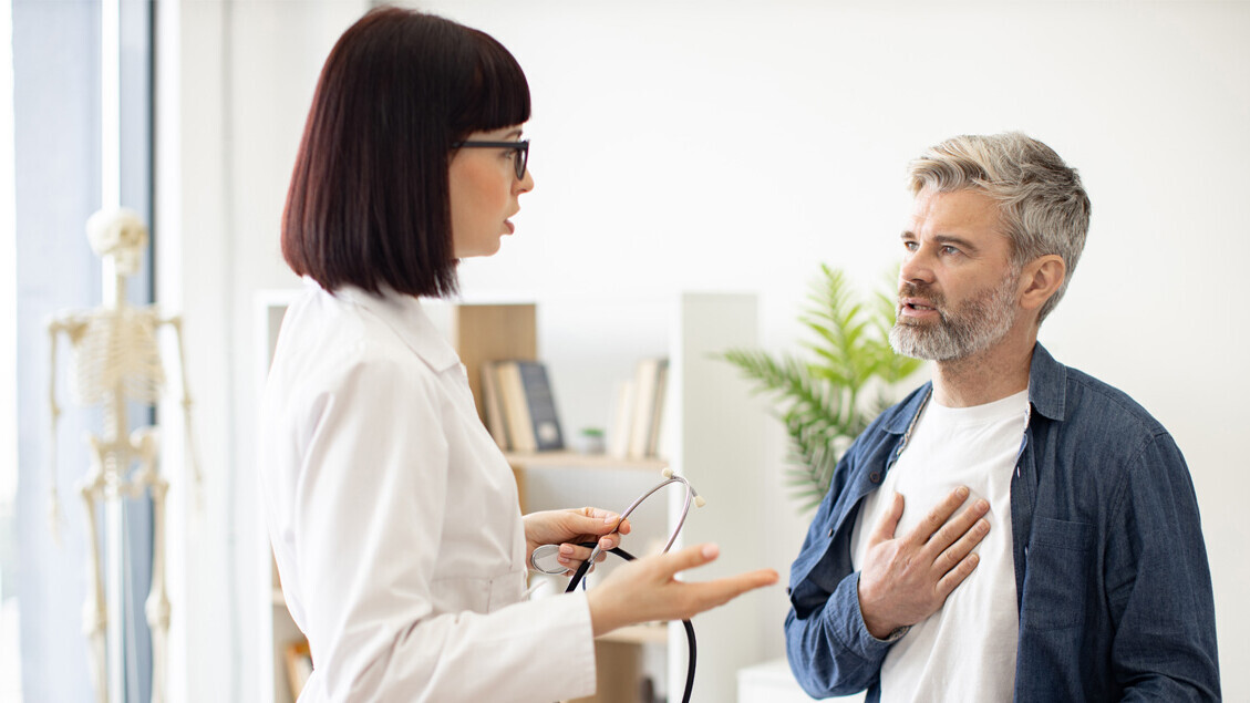 psychische-ursachen-vorhofflimmern-1494605953-sb