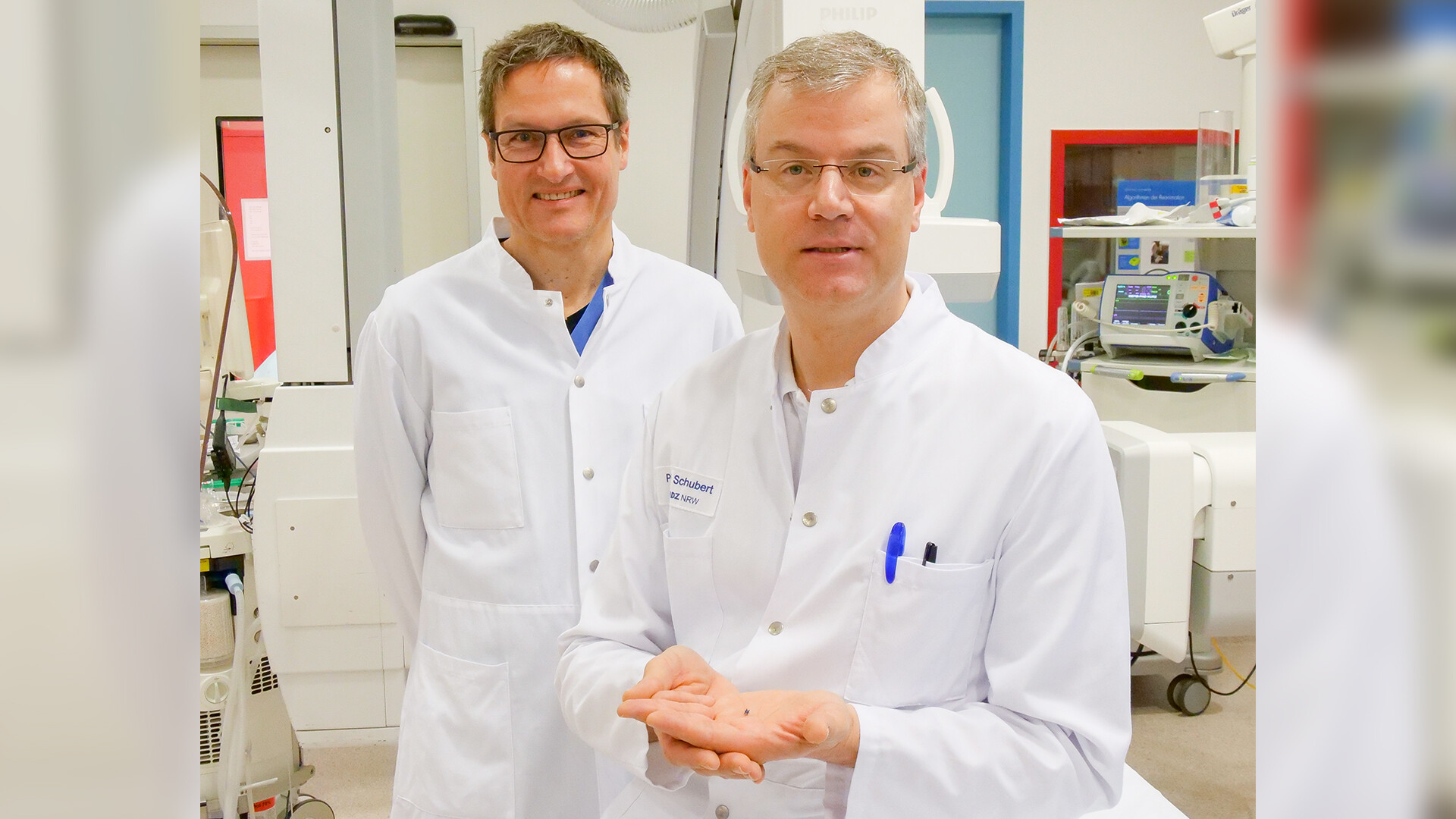 stephan-schubert-jochen-grohmann