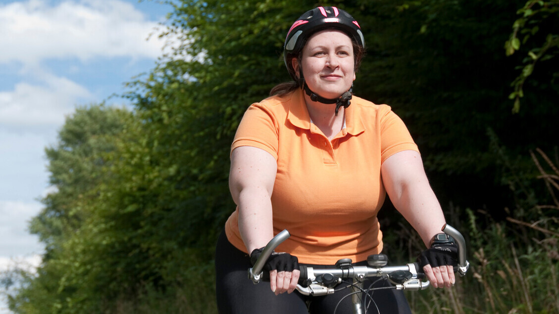 uebergewicht-vorhofflimmern-ablation-20403974-sb