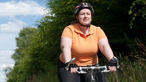 uebergewicht-vorhofflimmern-ablation-20403974-t