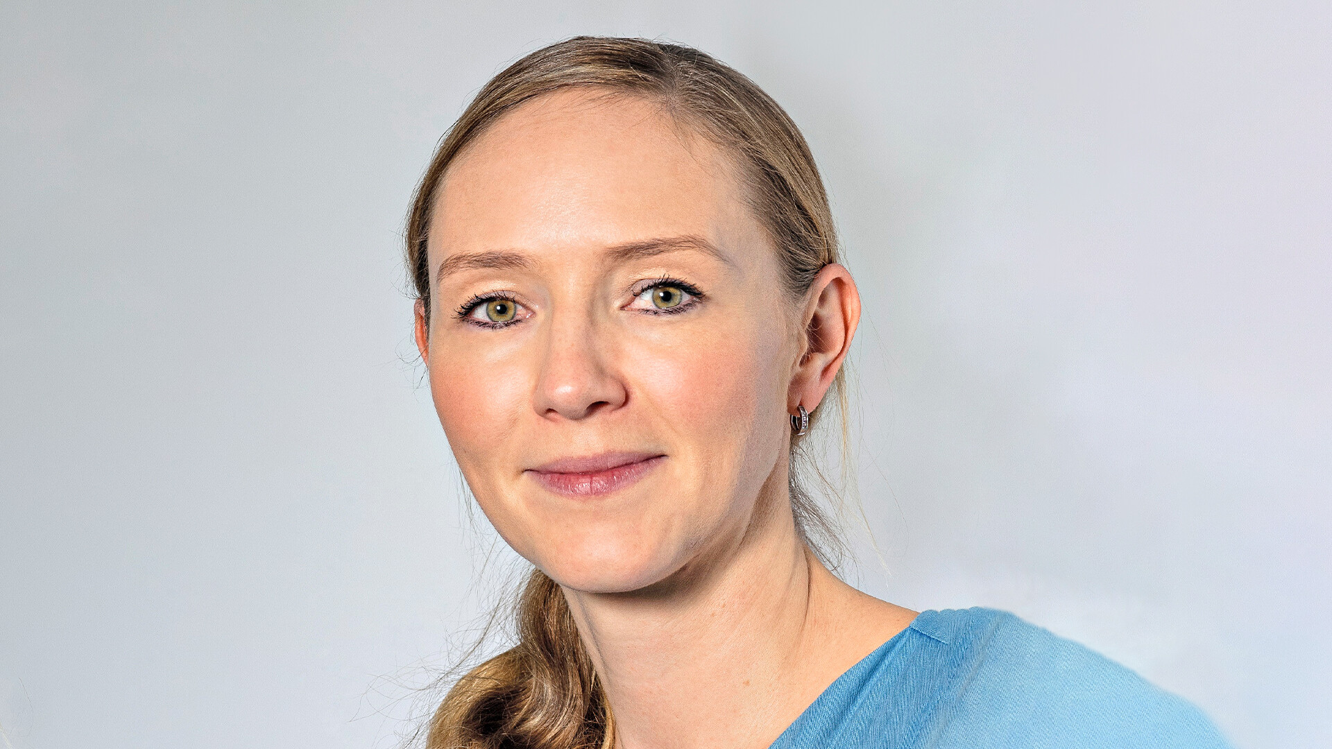 Universitätsklinikum Heidelberg Anna Kräuter