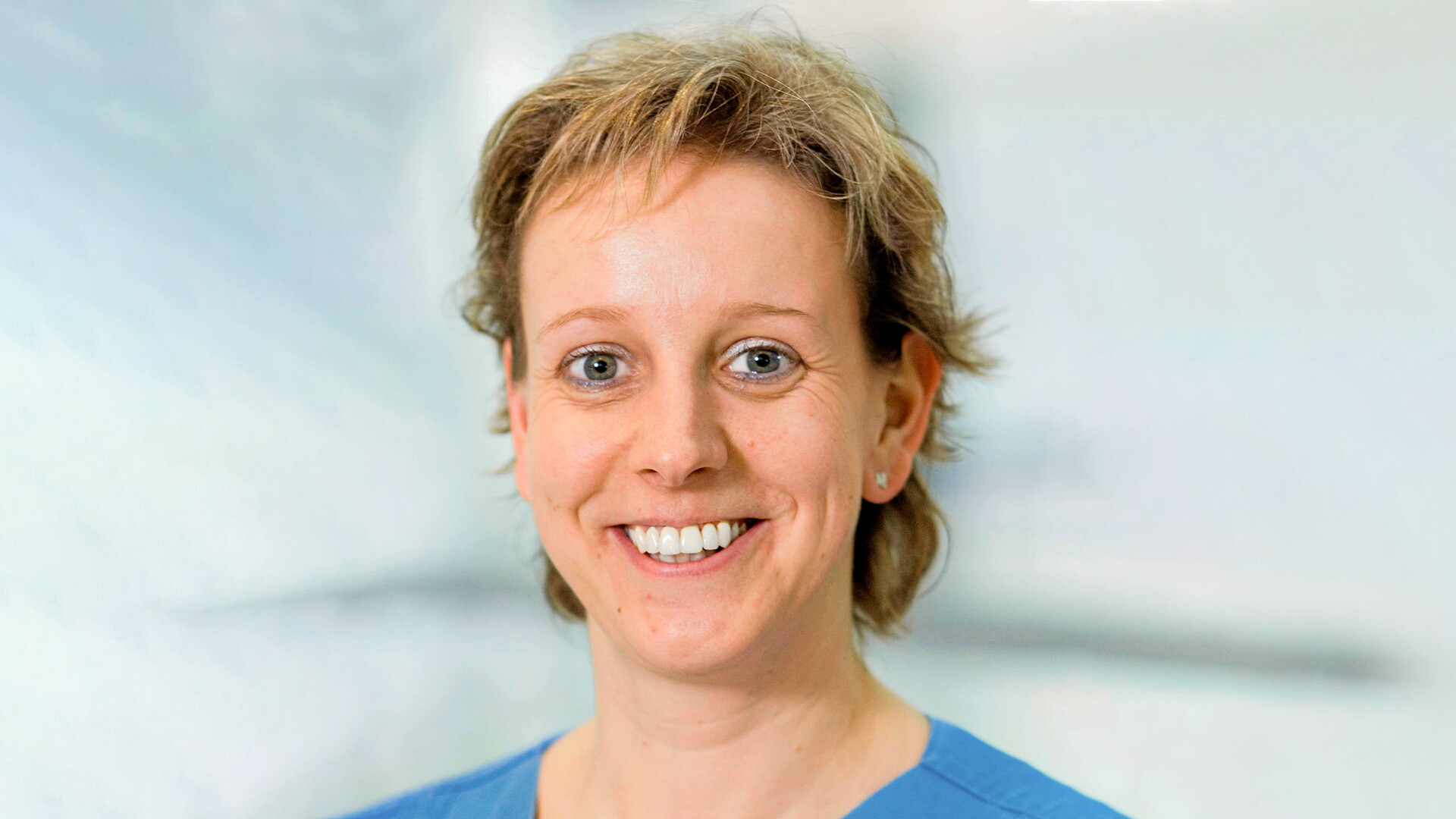 Universitätsklinikum Heidelberg Ellen Nehring