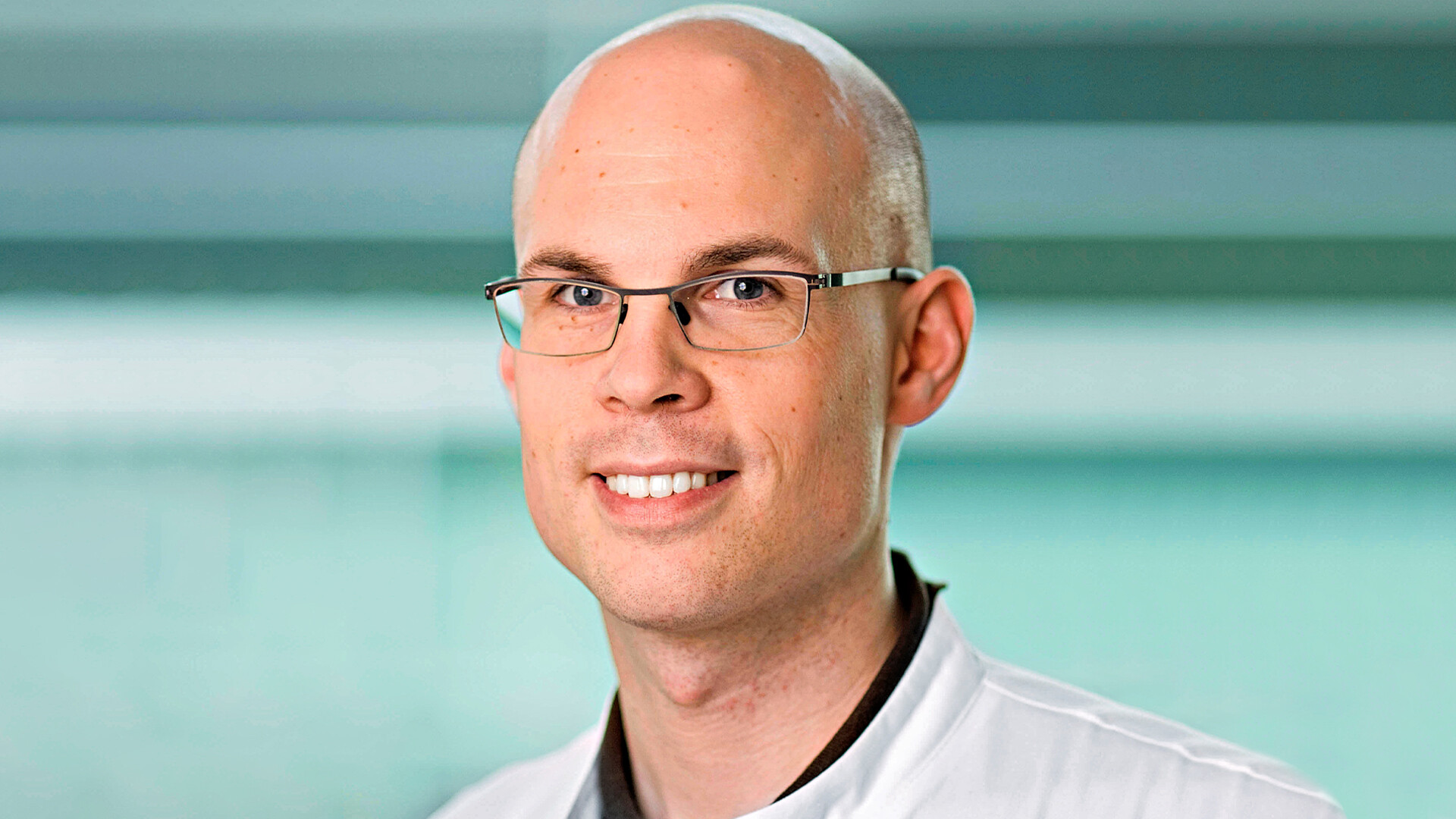 Universitätsklinikum Heidelberg Prof. Philip Raake