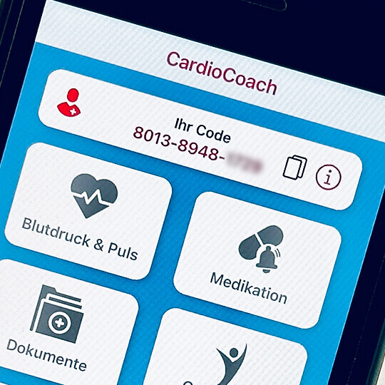 cardiocoach-app-h