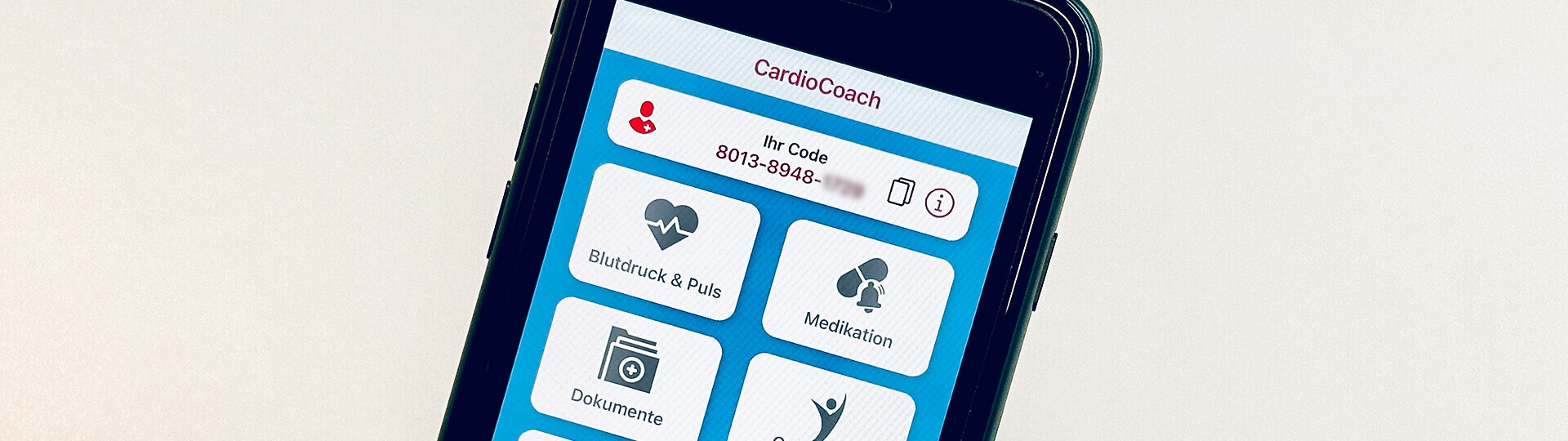 cardiocoach-app-h