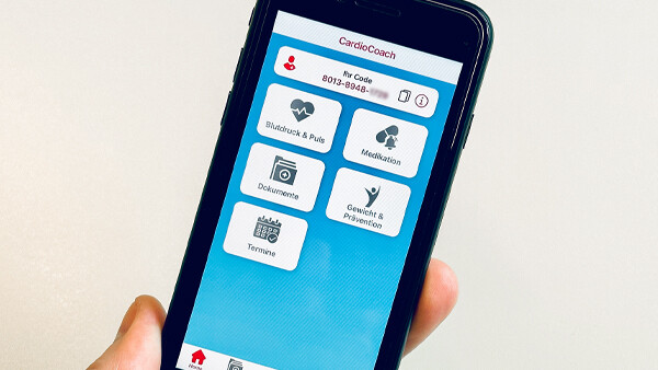 cardiocoach-app-t