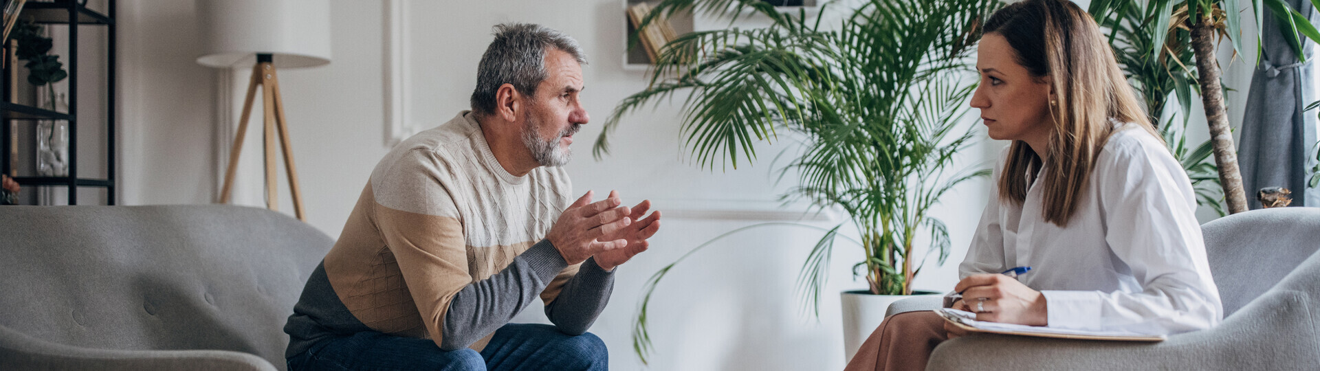 herz-psyche-psychokardiologie-1463817294_H