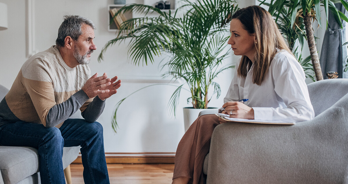 herz-psyche-psychokardiologie-1463817294_StickyBox