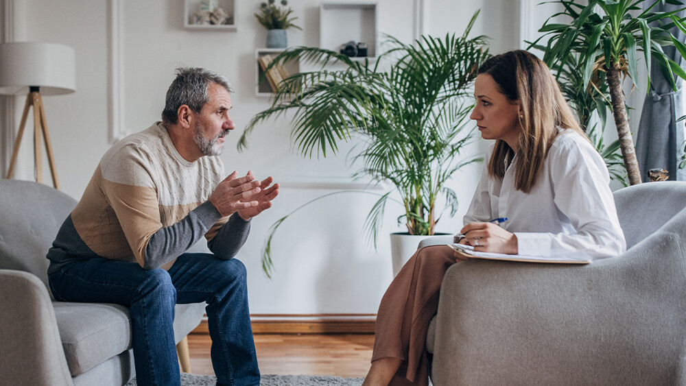 herz-psyche-psychokardiologie-1463817294_T