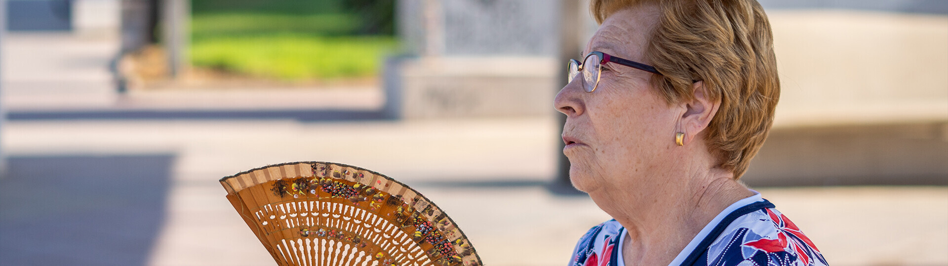 hitze-herz-patienten-1425263637-h