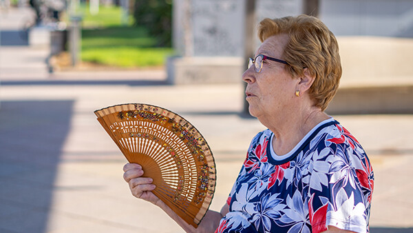 hitze-herz-patienten-1425263637-t