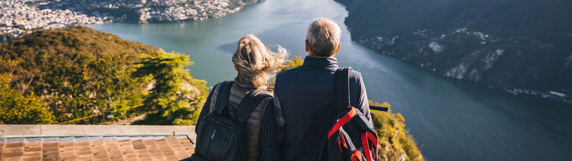 reisen-herzinsuffizienz-iStock-1292251389-h