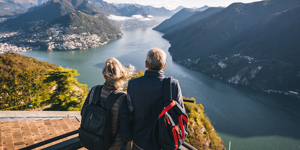 reisen-herzinsuffizienz-iStock-1292251389-t