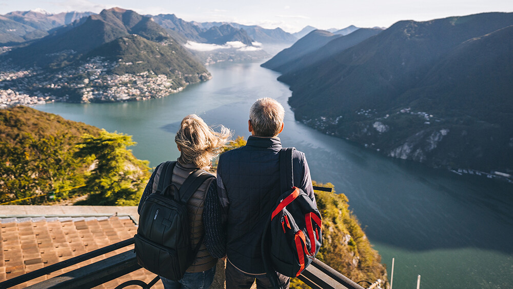 reisen-herzinsuffizienz-iStock-1292251389-t