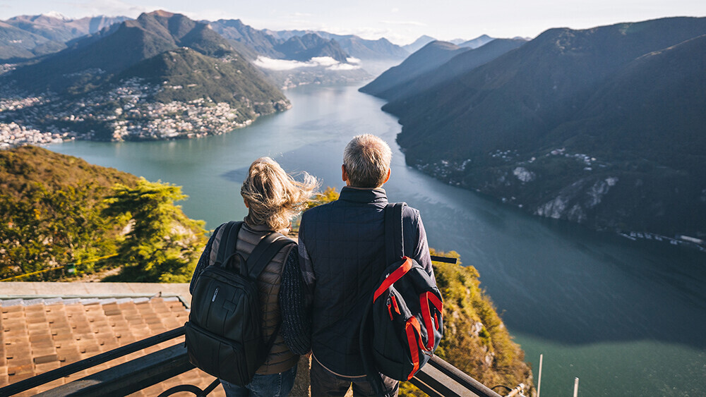 reisen-herzinsuffizienz-iStock-1292251389-t